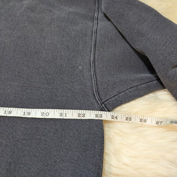 Vintage Hard Rock Cafe San Diego Sweatshirt Size Large - Picture 9 of 11